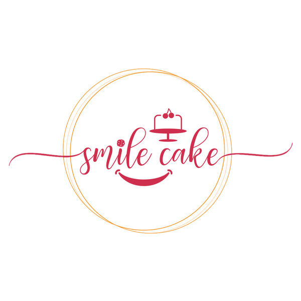 smilecake